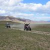 mongolia 9 3