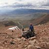 mongolia_10_6.jpg