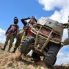 mongolia 9 15