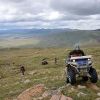 mongolia_9_38.jpg