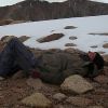 mongolia_10_9.jpg