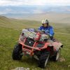 mongolia_9_35.jpg