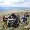 mongolia_9_33.jpg