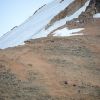 mongolia_10_2.jpg
