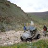 mongolia_9_25.jpg