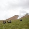 mongolia_9_29.jpg