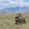 mongolia 9 6