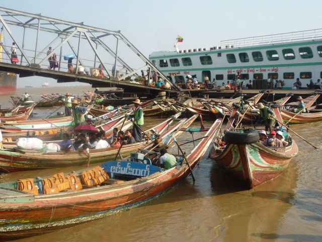 6 (port)