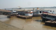 7 (port)