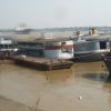 7 (port)