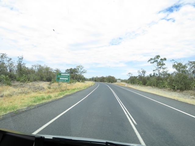 IMG 0727