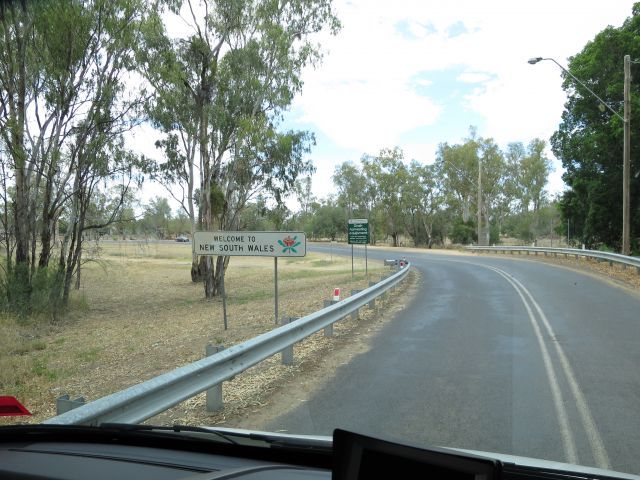 IMG 0746