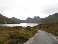 IMG 0844 IMG 0844