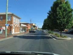 IMG 0777 IMG 0777