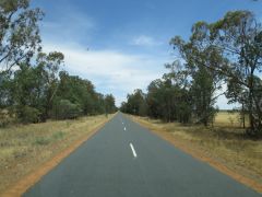 IMG 0787 IMG 0787