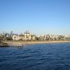 IMG 0798