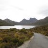 IMG 0844