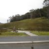 IMG 0842