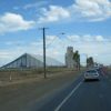 IMG 0766