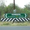 IMG 0748