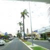 IMG 0733