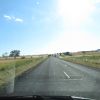 IMG 0779
