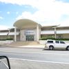 IMG 0769