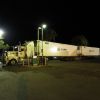 IMG 0712