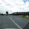 IMG 0790