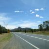 IMG 0789