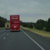 IMG 0794