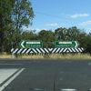 IMG 0775