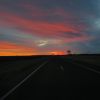 IMG 0709