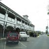 IMG 0732