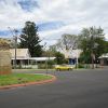 IMG 0743