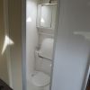 IMG 0715