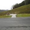 IMG 0841