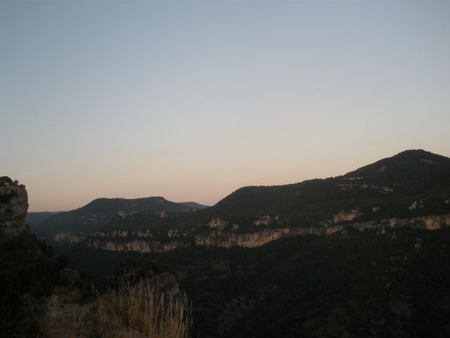 P7150321.JPG
