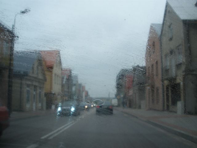 P6210469.JPG