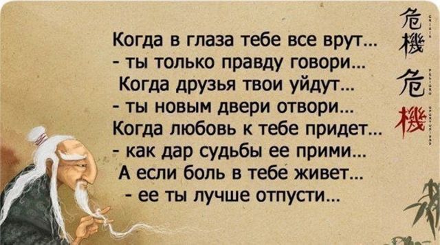 EUXSPnN0D64111