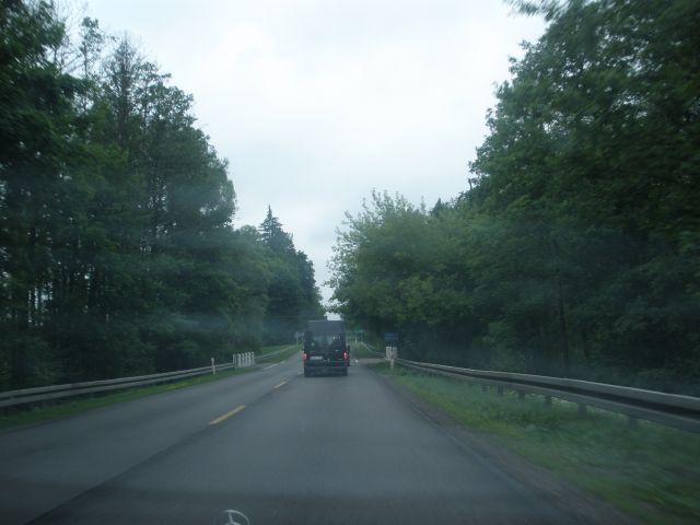 P6210472.JPG