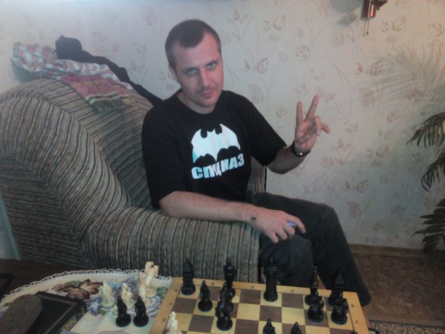 IMG 20140829 012120 Я
