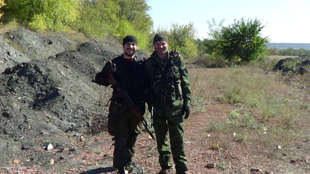 DSC00071 я и урал(леша)