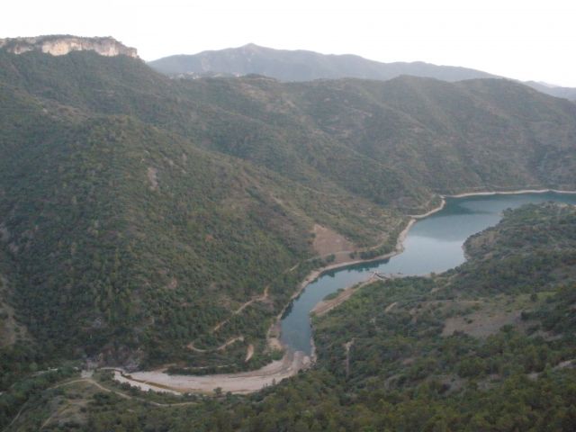 P7150316.JPG