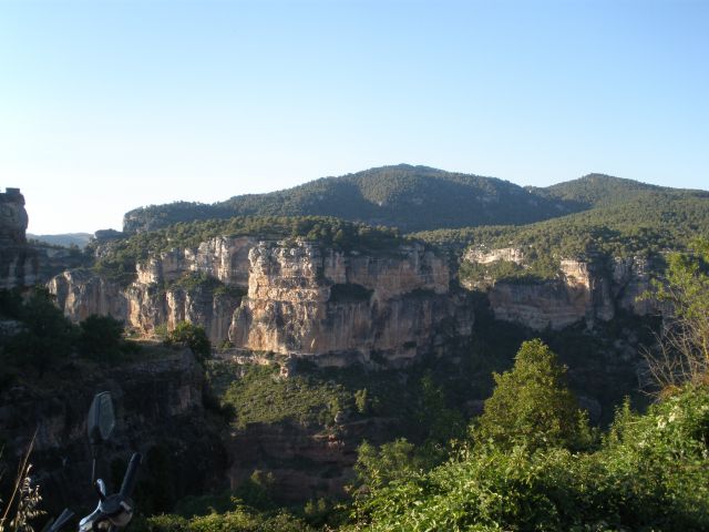 P7150308.JPG