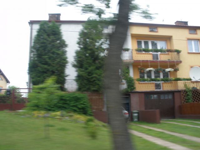 P6210471.JPG