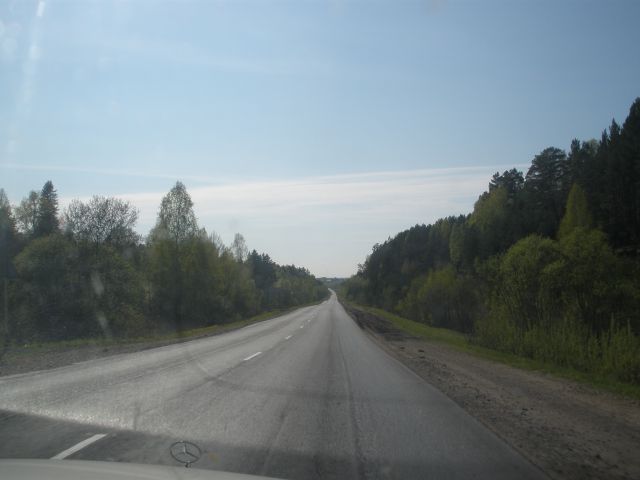 P5270397 дорога где то в рф.забытые богом места.JPG