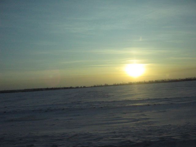 IMG 2586 зима в сибири