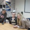 P22-07-13_14.23ДЕВУШКИ.jpg