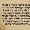 EUXSPnN0D64111 EUXSPnN0D64111